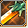 1539124027-18.png.jpg