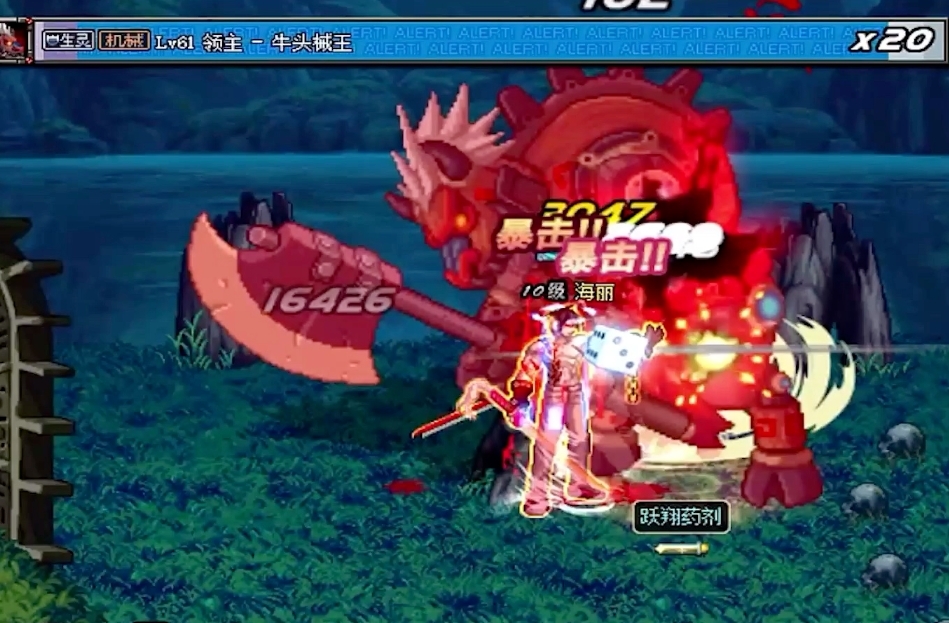 1-240QG40PK46.png.jpg