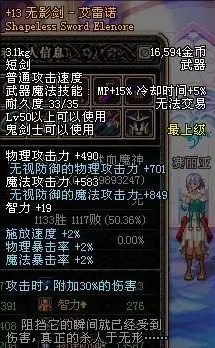 1-240GG32534R4.jpg.jpg