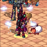 1-240GG326305c.jpg.jpg