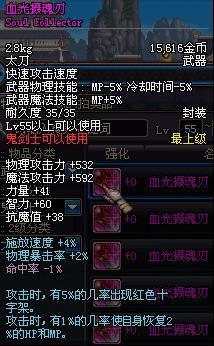 134U940Q-6.jpg.jpg