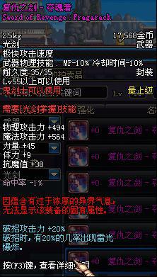 134U9D13-8.jpg.jpg