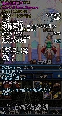 1-240GG33321918.jpg.jpg