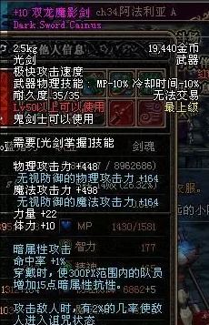 1-240GG32120553.jpg.jpg
