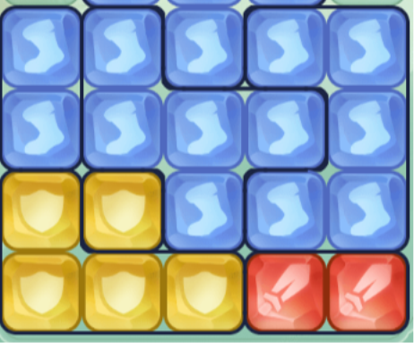 -rIFO3bibSJ6jLOoC.003.png
