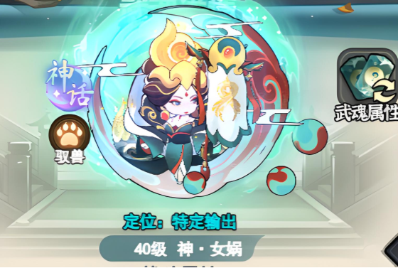 -iO69EBY31sae9pN3.003.png