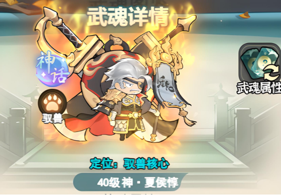 -iO69EBY31sae9pN3.004.png