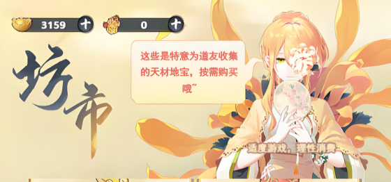 -mVhrDvbZvh3Pec7g.004.png