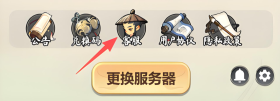 -mVhrDvbZvh3Pec7g.005.png