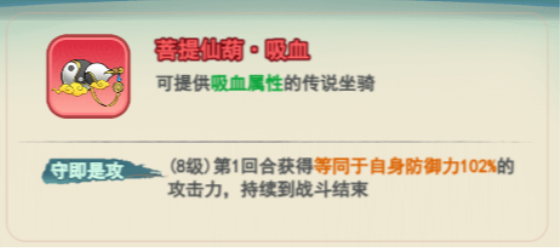 -OqyUMA4dpL9KV6iL.006.png