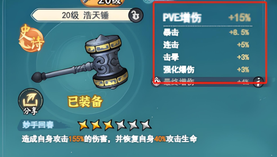 -UYt3YrS3B8mpWDLK.004.png
