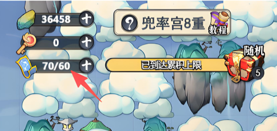 -DxtXo6uruokiDdvq.003.png