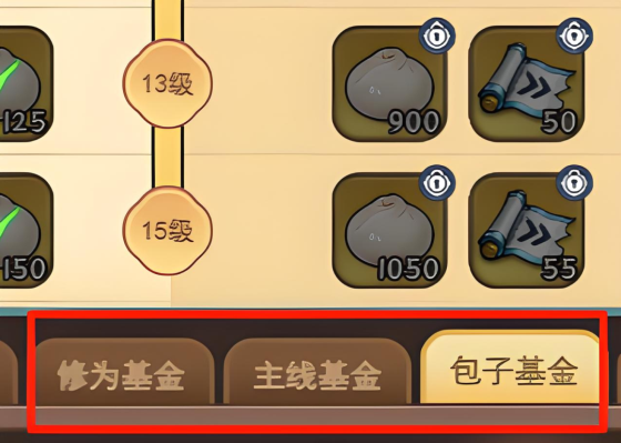 -YJUCcaebHUBJr48I.006.png