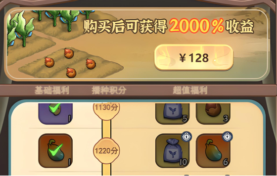-YJUCcaebHUBJr48I.007.png