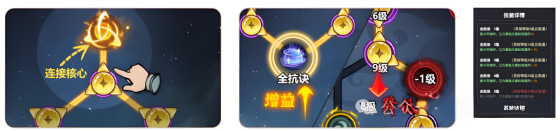 -p9Sq5YmXM5fMwshD.005.png