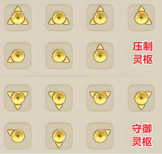 -p9Sq5YmXM5fMwshD.006.png
