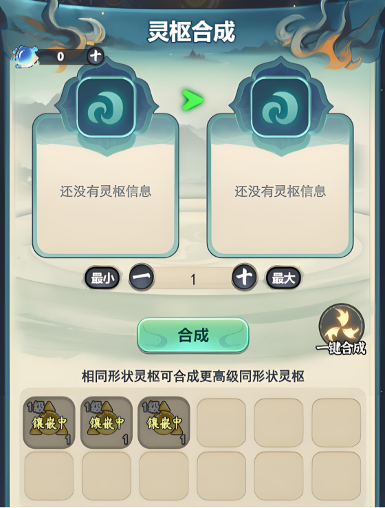-p9Sq5YmXM5fMwshD.008.png