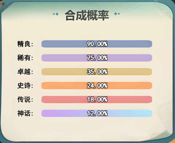 -tqYfhIK6iBOYSfh9.004.png