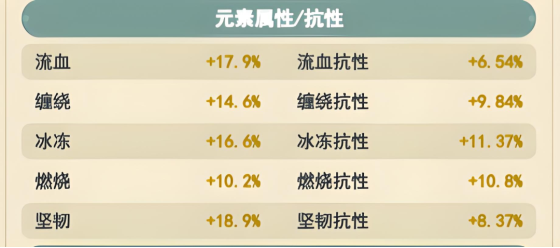 -NSZA0e0ikBhaqi8Q.002.png