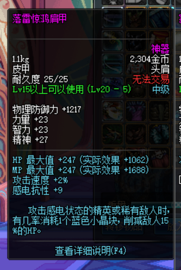36.jpg
