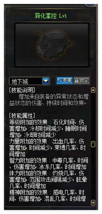 37.jpg