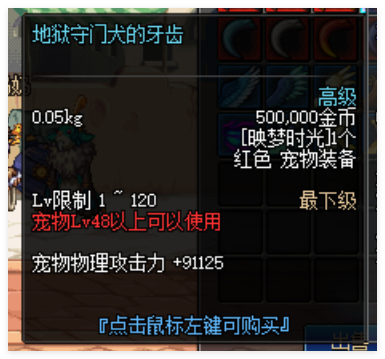 39.jpg