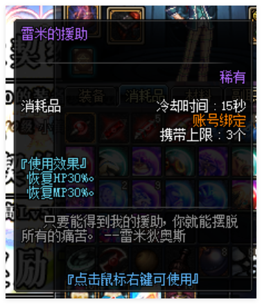 40.jpg