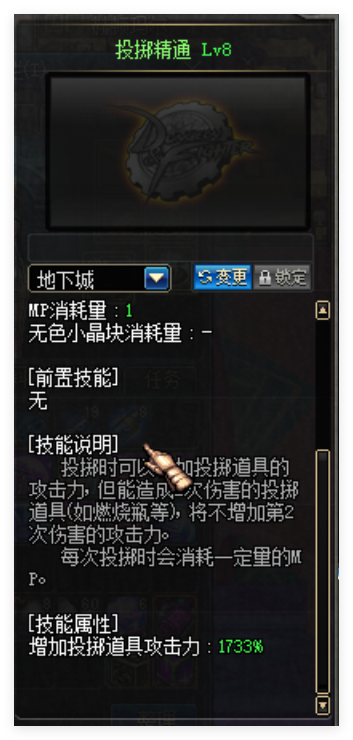 41.jpg