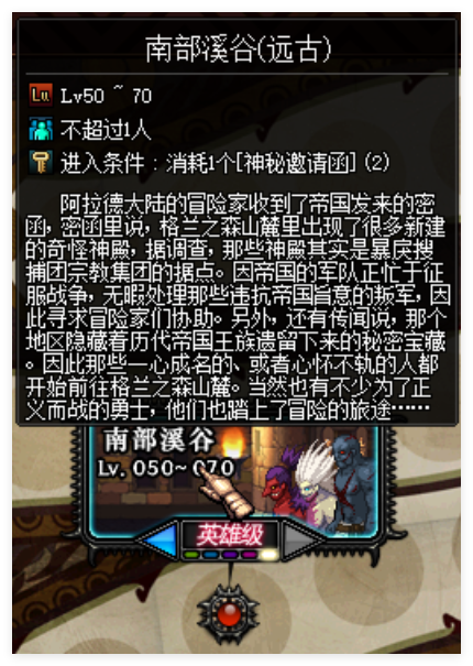 46.jpg