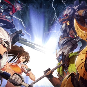 DNF怀旧服将于2027年上线，Nexon将基于2009年重制《地下城与勇士:经典版》 ...