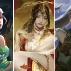 为什么三国杀常年霸占Steam差评榜第一？