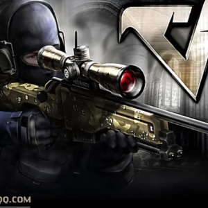 逆战：爆红又陨落的国产FPS，与CF的冰火两重天