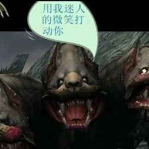 龙之谷：怀念又惋惜的无锁定动作网游青春
